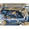 2021 TOYOTA RAV4 2T3C1RFV9MW170408 97422525