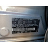 2021 TOYOTA RAV4 2T3C1RFV9MW170408 97422525