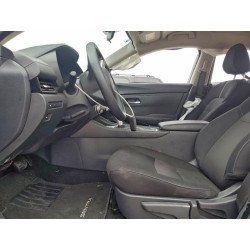 2025 NISSAN SENTRA 3N1AB8CV1SY393054 97530045