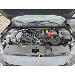 2025 NISSAN SENTRA 3N1AB8CV1SY393054 97530045