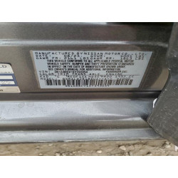 2025 NISSAN SENTRA 3N1AB8CV1SY393054 97530045