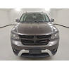 2020 DODGE JOURNEY 3C4PDCGB1LT263553 97541215