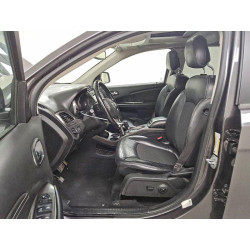 2020 DODGE JOURNEY 3C4PDCGB1LT263553 97541215