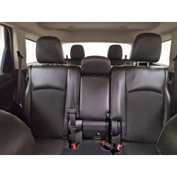 2020 DODGE JOURNEY 3C4PDCGB1LT263553 97541215