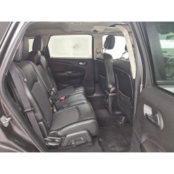 2020 DODGE JOURNEY 3C4PDCGB1LT263553 97541215