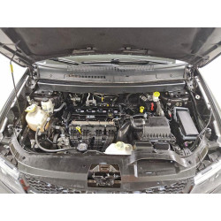 2020 DODGE JOURNEY 3C4PDCGB1LT263553 97541215