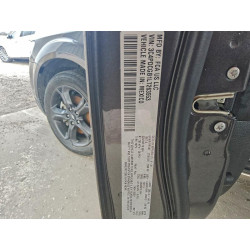 2020 DODGE JOURNEY 3C4PDCGB1LT263553 97541215