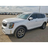 2022 KIA TELLURIDE 5XYP3DHC1NG325527 98226465