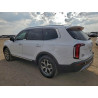 2022 KIA TELLURIDE 5XYP3DHC1NG325527 98226465