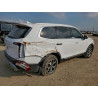 2022 KIA TELLURIDE 5XYP3DHC1NG325527 98226465