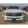2022 KIA TELLURIDE 5XYP3DHC1NG325527 98226465