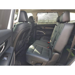 2022 KIA TELLURIDE 5XYP3DHC1NG325527 98226465