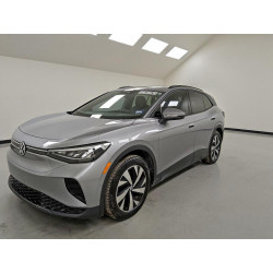 2024 VOLKSWAGEN ID.4 1V2BMPE81RC004542 98236675