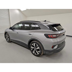 2024 VOLKSWAGEN ID.4 1V2BMPE81RC004542 98236675