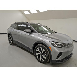 2024 VOLKSWAGEN ID.4 1V2BMPE81RC004542 98236675