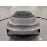 2024 VOLKSWAGEN ID.4 1V2BMPE81RC004542 98236675