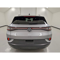 2024 VOLKSWAGEN ID.4 1V2BMPE81RC004542 98236675