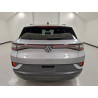 2024 VOLKSWAGEN ID.4 1V2BMPE81RC004542 98236675