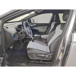 2024 VOLKSWAGEN ID.4 1V2BMPE81RC004542 98236675