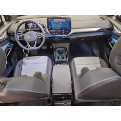 2024 VOLKSWAGEN ID.4 1V2BMPE81RC004542 98236675