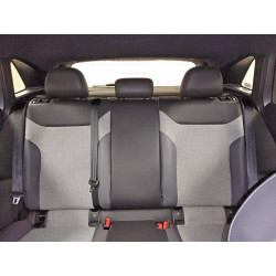 2024 VOLKSWAGEN ID.4 1V2BMPE81RC004542 98236675