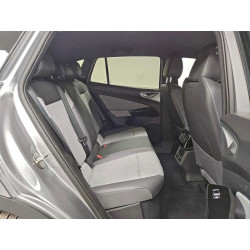 2024 VOLKSWAGEN ID.4 1V2BMPE81RC004542 98236675