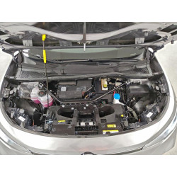 2024 VOLKSWAGEN ID.4 1V2BMPE81RC004542 98236675