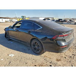 2023 HONDA ACCORD 1HGCY1F20PA008237 98541905