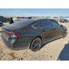 2023 HONDA ACCORD 1HGCY1F20PA008237 98541905