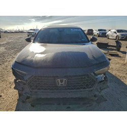 2023 HONDA ACCORD 1HGCY1F20PA008237 98541905