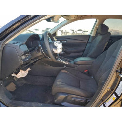 2023 HONDA ACCORD 1HGCY1F20PA008237 98541905