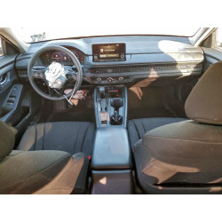 2023 HONDA ACCORD 1HGCY1F20PA008237 98541905