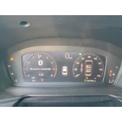 2023 HONDA ACCORD 1HGCY1F20PA008237 98541905