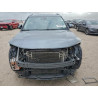 2021 CHEVROLET TRAILBLZR KL79MPSL3MB135153 99294425