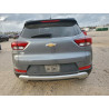 2021 CHEVROLET TRAILBLZR KL79MPSL3MB135153 99294425