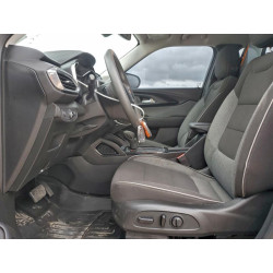 2021 CHEVROLET TRAILBLZR KL79MPSL3MB135153 99294425