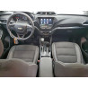 2021 CHEVROLET TRAILBLZR KL79MPSL3MB135153 99294425