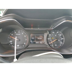 2021 CHEVROLET TRAILBLZR KL79MPSL3MB135153 99294425