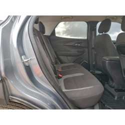 2021 CHEVROLET TRAILBLZR KL79MPSL3MB135153 99294425