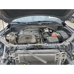 2021 CHEVROLET TRAILBLZR KL79MPSL3MB135153 99294425