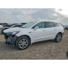2021 BUICK ENCLAVE 5GAERDKW2MJ172262 99366155