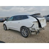 2021 BUICK ENCLAVE 5GAERDKW2MJ172262 99366155