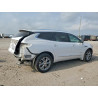 2021 BUICK ENCLAVE 5GAERDKW2MJ172262 99366155