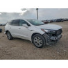2021 BUICK ENCLAVE 5GAERDKW2MJ172262 99366155