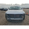 2021 BUICK ENCLAVE 5GAERDKW2MJ172262 99366155