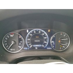 2021 BUICK ENCLAVE 5GAERDKW2MJ172262 99366155