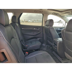 2021 BUICK ENCLAVE 5GAERDKW2MJ172262 99366155