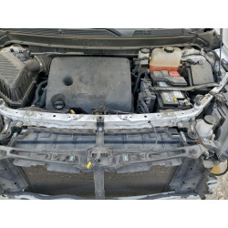 2021 BUICK ENCLAVE 5GAERDKW2MJ172262 99366155