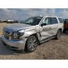 2020 CHEVROLET TAHOE 1GNSKCKC4LR296126 99383905