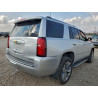 2020 CHEVROLET TAHOE 1GNSKCKC4LR296126 99383905